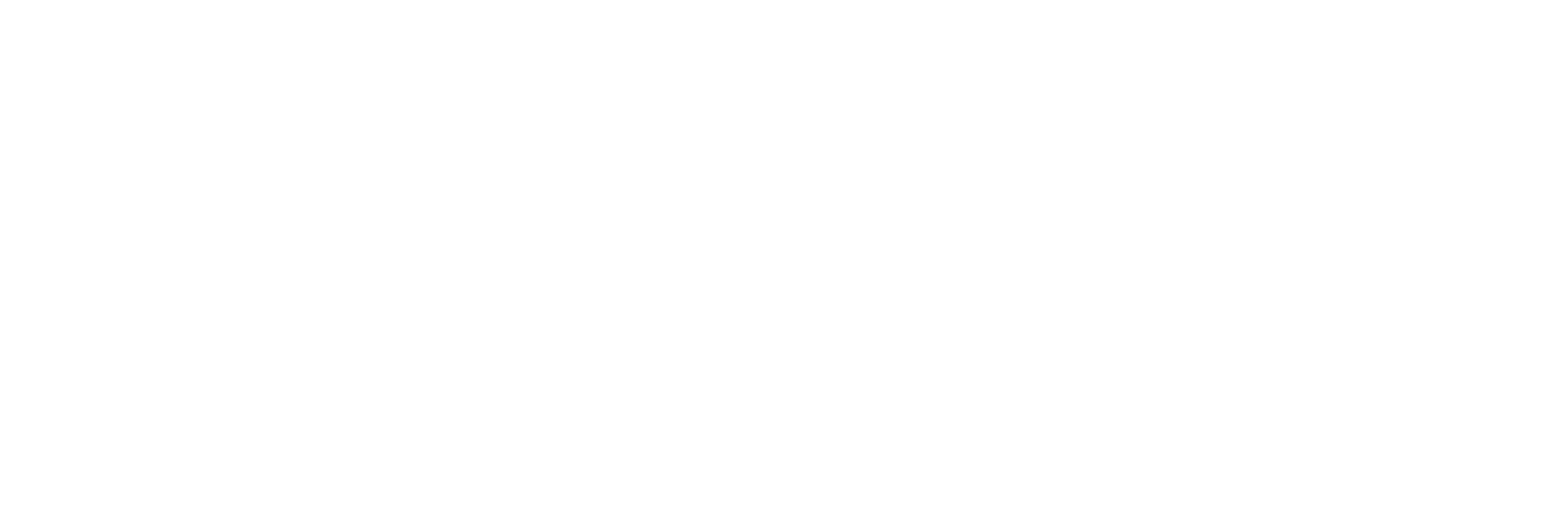 RTG Foundation